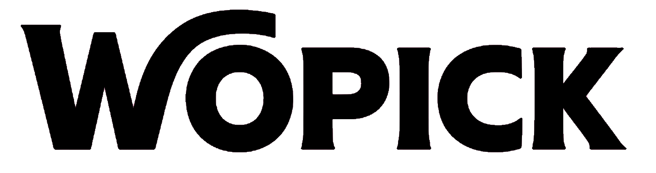 Wopick